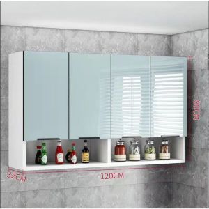 European Kitchen wall cabinets balcony bathroom sitting room bedroom storage lockers Wine Bottle Storage Kabinet dapur kabinet dapur pasang sendiri 壁柜吊柜