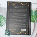 Al-Wala Wal Bara ORIGINAL Karya Muhammad Said Al-Qathani Konsep Loyalitas dan Permusuhan dalam Islam Al Wala' Wal Bara' Penerbit Ummul Qura. 
