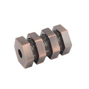 เสื้อยืดแฟนคลับอนิเมะปลดล็อกของเล่นพัฒนาสมองอัลลอยของเล่นปริศนาตัวต่อ Luban พัฒนาสมองปลดล็อกของเล่น3D ปริศนาเกมโต้ตอบไอคิวตัวต่อ Luban ปริศนาล็อคของเล่นเด็กและผู้ใหญ่