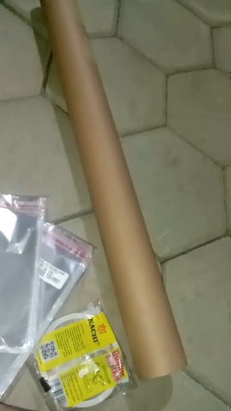 Buyer review video 2