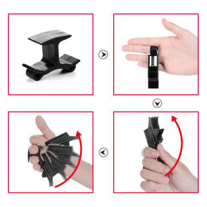 Follow Get New[Beautiful SS] Professional Soccer Football Referee Whistle Volleyball Handball Whistles