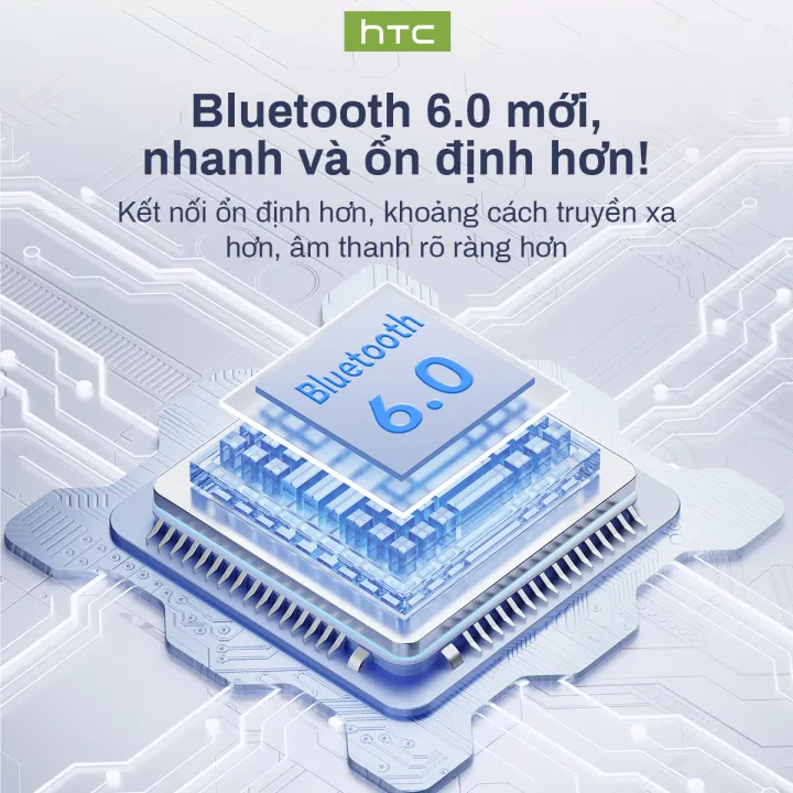 HTC NE20 AI Tai nghe dịch thuật Màn Hình LED Cảm Ứng Tai nghe Bluetooth 6.0 AI Dịch thuật thời gian thực Màn hình LED thông minh HiFi Chất lượng âm thanh Công nghệ giảm tiếng ồn | BigBuy360 - bigbuy360.vn HTC NE20 AI Tai nghe dịch thuật Màn Hình LED Cảm Ứng Tai nghe Bluetooth 6.0 AI Dịch thuật thời gian thực Màn hình LED thông minh HiFi Chất lượng âm thanh Công nghệ giảm tiếng ồn | BigBuy360 - bigbuy360.vn