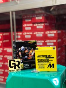 aki accu kering motobatt mbtx7u cbr 150 klx 150 dtracker cbr250rr r25 mt25