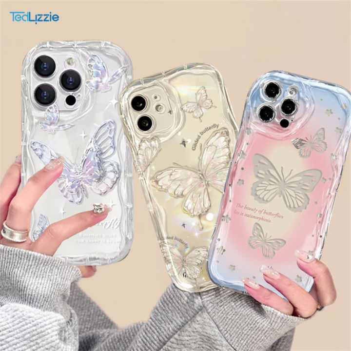 Casing hp Oppo A17 A17k A16 A16s A54s A5s A12 A9 A3S A54 A1K A7 A77s ...