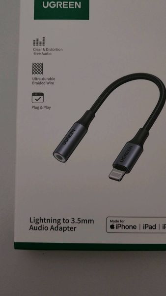 Buyer review video 4