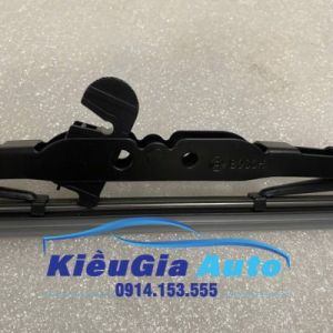 Lưỡi chổi gạt mưa trước Kia K200
