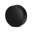 Tuya Smart RF IR Remote Control WiFi Smart Home Infrared Controller for Air Conditioner TV TV Support Alexa,Google Home. 