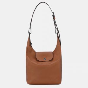 New Dragon Bag Bag Trendy Single-Shoulder Crossbody Bag Fashionable Commuting Versatile Large-Capacity Womens Bag