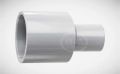 Co (cút), Tê, Nối thẳng (măng sông) giảm 27/21, 34/ 27, 34/21 PVC, phụ kiện ống nước. 