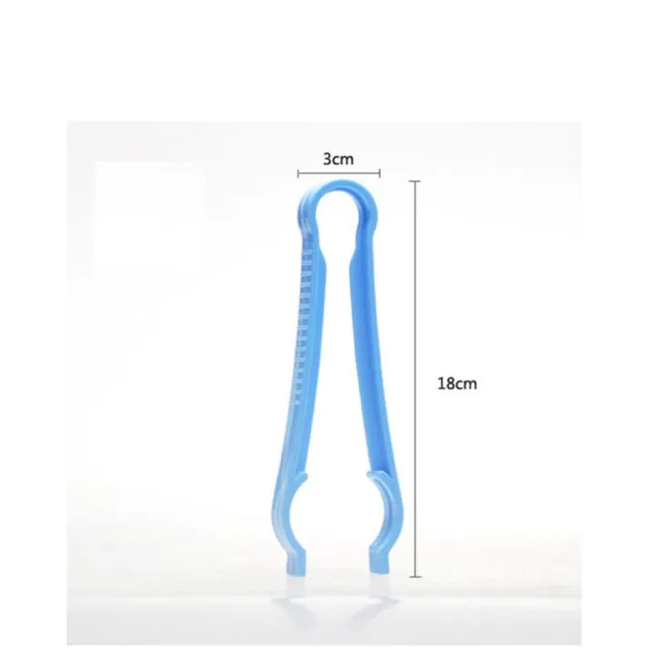 D%E1%BB%A5ng%20c%E1%BB%A5%20k%E1%BA%B9p%20g%E1%BA%AFp%20b%C3%ACnh%20s%E1%BB%AFa%20khi%20ti%E1%BB%87t%20tr%C3%B9ng,%20D%E1%BB%A4NG%20C%E1%BB%A4%20G%E1%BA%AEP%20ti%20gi%E1%BA%A3%20,%20ch%E1%BB%8Bu%20nhi%E1%BB%87t%20t%E1%BB%91t%20CH%E1%BB%90NG%20TR%C6%AF%E1%BB%A2T%20CAO%20C%E1%BA%A4P%20-%20Image%206