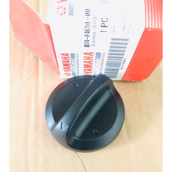 XMAX X MAX 250 300 NVX155 NVX AEROX155 TANK CAP , PETROL FUEL TANK ...