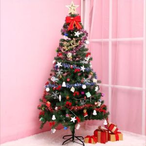 Cây thông NOEL cao 1m6
