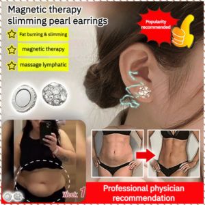 ต่างหู บุคลิกภาพ ไม่มีความเจ็บปวด การดูดที่แข็งแกร่ง เอกลักษณ์ สง่างาม เอฟเฟกต์ภาพ แฟชั่น