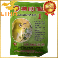 Cám Vành Khuyên Sơn Nhật Thành 100gr - Giúp Chim Dưỡng, Thay Lông. 