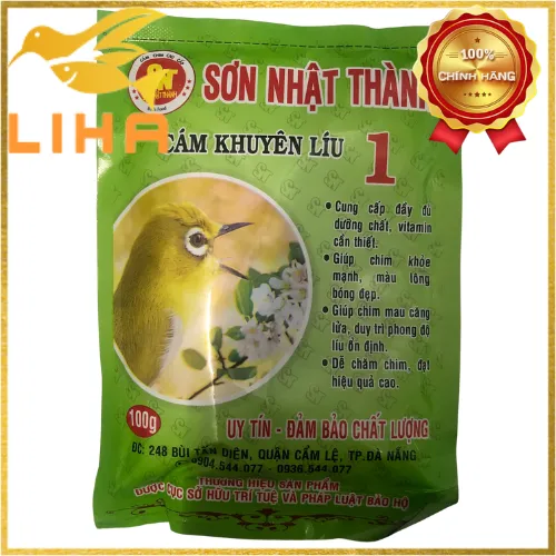 C%C3%A1m%20V%C3%A0nh%20Khuy%C3%AAn%20S%C6%A1n%20Nh%E1%BA%ADt%20Th%C3%A0nh%20100gr%20-%20Gi%C3%BAp%20Chim%20D%C6%B0%E1%BB%A1ng,%20Thay%20L%C3%B4ng%20-%20Image%202