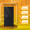 Tủ lạnh LG Inverter 607 lít Multi Door LFD61BLGA - GIAO TOÀN QUỐC - CHỈ MIỄN PHÍ HCM. 