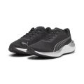 PUMA RUNNING - รองเท้าวิ่งผู้หญิง Electrify NITRO 3 สีดำ  - 37845601. 