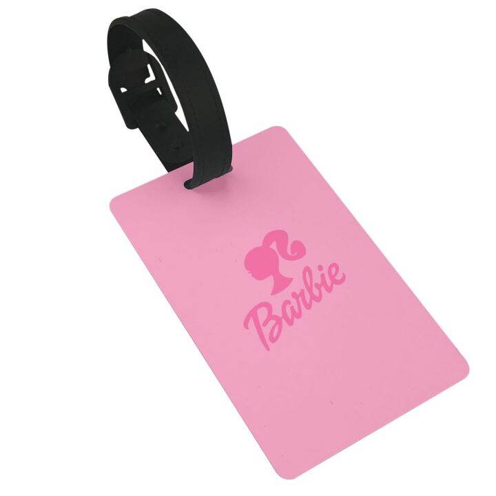 Girls trip hot sale luggage tags