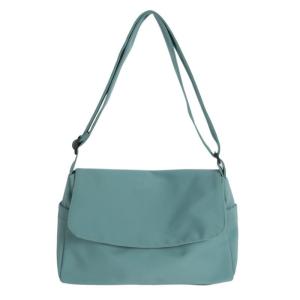 Small Crossbody Purse Bag Everywhere Bag with Adjustable Straps for Women Ladies Long Over Small Shoulder Sling