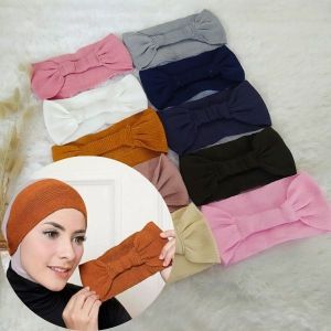 EDISI SEKOLAH - Hijab Kerudung Segi 4 Terbaru BELLA SQUARE | BELLA LASERCUT | SAUDI RAWIS