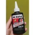 ZEFAL PRO LUBE oil chain all weather bike chain maintenance. 