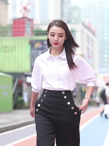 Chất liệu da PU sổ nhật ký dày notepad Sổ kế hoạch cá nhân sổ ghi nhớ sketchpad rộng lót cho phụ nữ người đàn ông sinh viên Quà Tặng