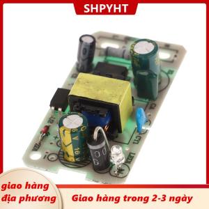 [COD] SHPYHT Giao hàng địa phương 3V 5V 6V 9V 12V 1A 2A 24V 2A chuyển mạch cung cấp điện mô-đun quá dòng ngắn mạch bảo vệ chuyển đổi