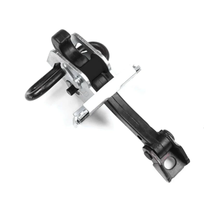 Car Door Check Strap Limiter Hinge 51218160959 for E46 316i 318i 320i 323i 325i 328i Replacement Door Stoppers Auto Part