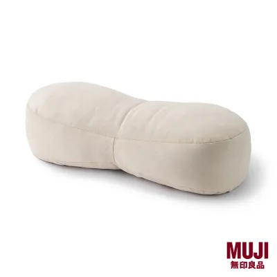 MUJI Soft Cushion Mini