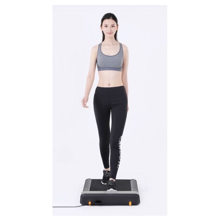 MÁY ĐI BỘ XIAOMI WALKINGPAD P1/WalkingPad MJZBJ01KST