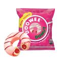 Doowee Donut Strawberry 42G. 