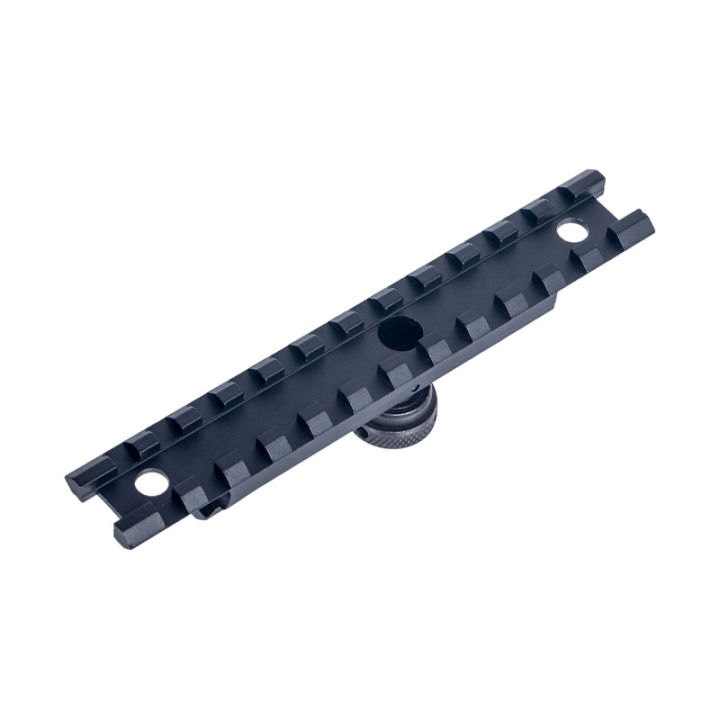 Outdoor sports new AR-15 Carry Handle Rail Mount Adapter | Lazada PH