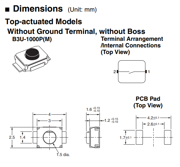 B3U-1000P%20N%C3%BAt%20nh%E1%BA%A5n%20SMD%202P%203x2.5x1.6MM%20(2c)%20-%20Image%203