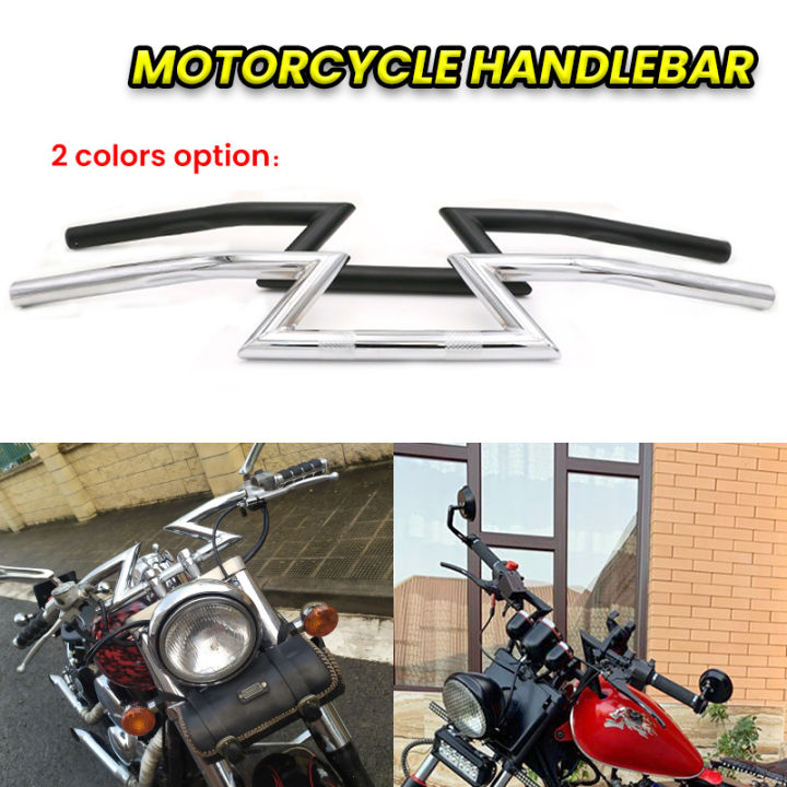 Cruiser handlebars sale