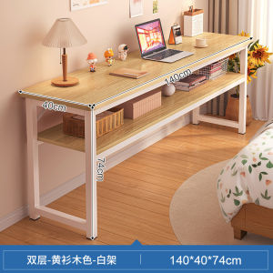 Study DeskComputer DeskDeskDouble DeskLong Desk