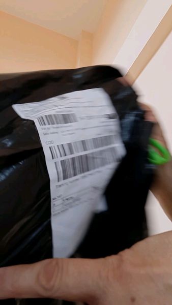 Buyer review video 2