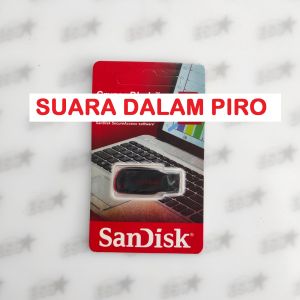 Suara Panggil Walet Inap Papua - Lagu Walet Super Unik Suara Dalam Walet