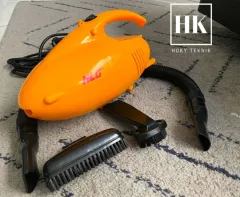 Tasmali porno foto kliplar