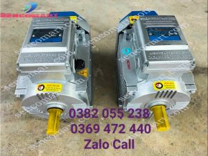 ĐẠI HẠ GIÁ motor điện 1 pha 220v 35kw tua chậm 1400v/p