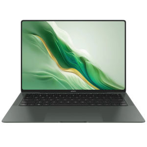 2024 Honor MagicBook Art 14 Laptop | Intel Core Ultra5 125H/Ultra7 155H Snapdragon X Elite | 14.6"inchs 3.1K OLED Touch 120Hz Screen | Honor MagicBook Laptop | Honor Laptop