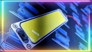 Loseri PREMIUM CAR lorry Truck LED LIGHT 6000K SUPER WHITE COB LED LIGHT PANEL FOR DOMELAMPU LED Lori Lori 6000K SUPER PUTIH COB PANEL LAMPU LED UNTUK KUBAH LED  6000K  COB LED