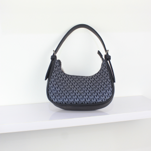 CLARISHA SHOULDERBAG TAS BAHU HOBO WANITA TAS SLEMPANG WANITA