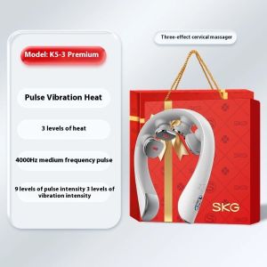 7 in 1 Hydro Dermabrasion RF Bio-lifting Facial Machine for Deep Cleaning Skin Whitening Pore Minimizing Home Use