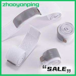 zhaoyanping 1Pcs Durable Urine Bag Leg Holder Fixation Band Catheter Fixator Elastic Adjustable Comfortable External Fixation Fixator