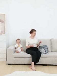 Dây Đeo Trẻ Em Dây Đeo Trẻ Em Dây Đeo Sơ Sinh Trẻ Sơ Sinh Đơn Giản Và Đa Năng