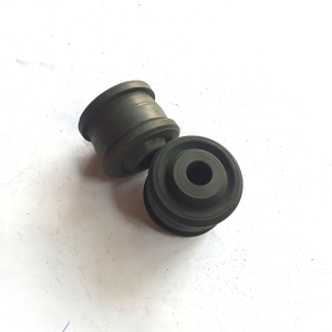 Karet Bushing ARM Sayap Depan Besar Avanza Xenia Old 2004 - 2011 Harga Sepasang