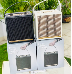 [ SIÊU PHẨM ] LOA XÁCH TAY M15 THIẾT KẾ NHỎ GỌN   KẾT NỐI ĐƯỢC BLUETOOTH  USB AUX  TF  DC 5V