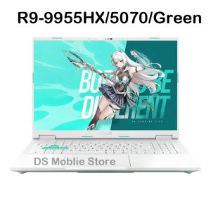 【ASUS Warranty】ASUS Tianxuan 6 Pro Gaming Laptop|ASUS Tianxuan 6/ASUS Tianxuan 5 Pro/ASUS Tianxuan 5/ASUS Tianxuan Gaming Laptop|R9-9955HX/R9-8940HX/U7-255HX/U9-275HX/i7-14650HX/i7-13650HX/RTX5070|16inch 2.5K 165Hz IPS Screen Notebook|ASUS Laptop 华硕笔记本电脑