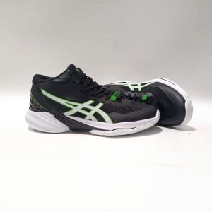 sepatu volly sky elite mid super premium import / sepatu gel burst 24 mid premium import / sepatu volly pria wanita / sepatu volly ball / sepatu voly import  / sepatu voli pria / sepatu olahraga lari / sepatu olahraga badminton pria