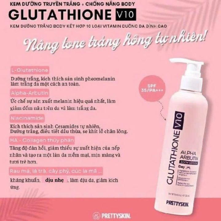 glutathione injection hospital near me Glutathione Iv Skin Whitening Near Me
